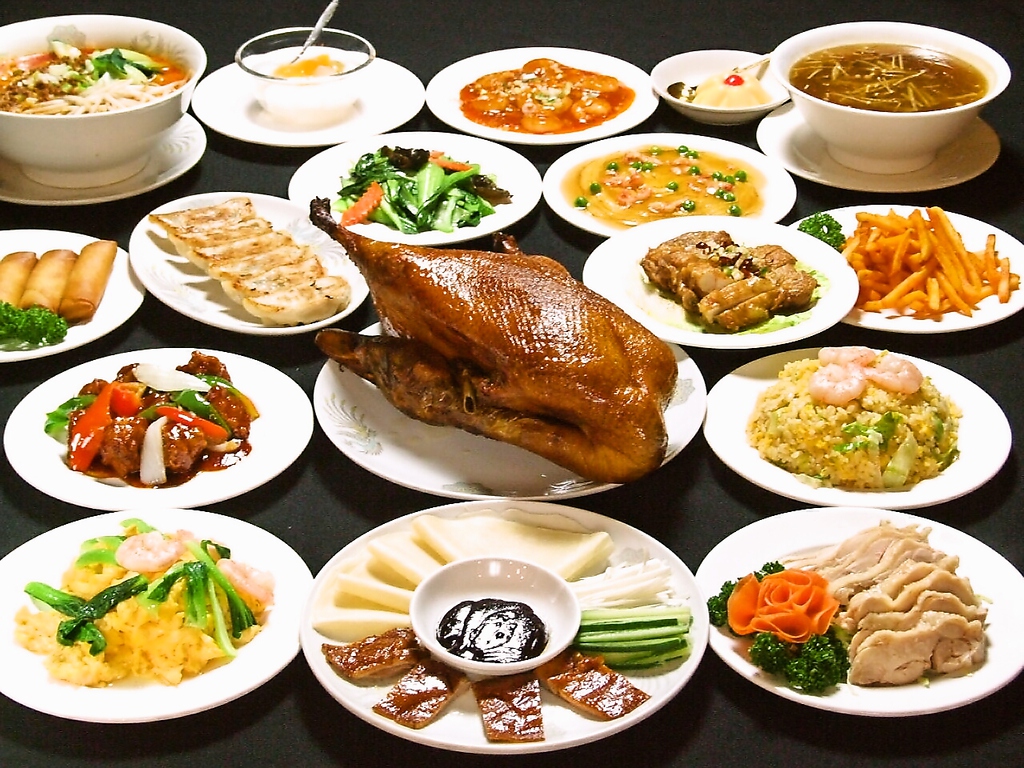 100種食べ放題！オーダー式で選んで楽しい食べて楽しい♪２時間通常3050⇒2550円！