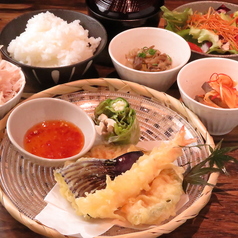 ROBO DINING手延べの掟姫路駅前のおすすめ料理2