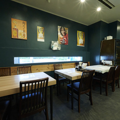 まるのみ 平野町店のコース写真