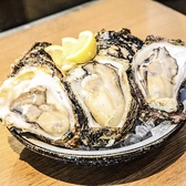 ツク夜ノ白兎 渋谷神泉のおすすめ料理3