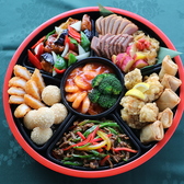 中国料理 龍鳳のおすすめ料理2