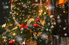 KENTO ケントのコース写真