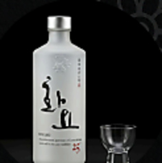 ファヨ (Hwayo) (ボトル・キープ可)