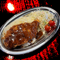 エスカロップ