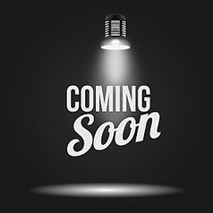 笑わの特集写真