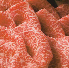 元氣焼肉ベコちゃん 潟上店のコース写真