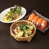 魚秀 UOHIDE 渋谷宇田川店のおすすめ料理3