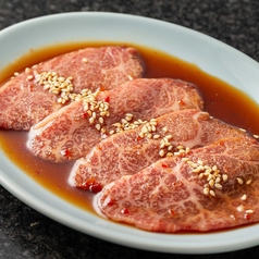 大衆焼肉 吟 ぎん 阪急伊丹駅前店の特集写真