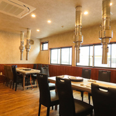 ひかり亭の雰囲気3