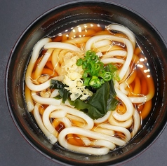 うどん