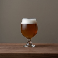 日本酒だけじゃない！自家製食材の限定クラフトビール