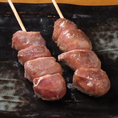 ずり