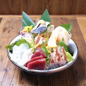 ツク夜ノ白兎 渋谷神泉のおすすめ料理2