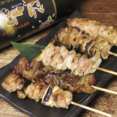 村木屋 横浜本店特集写真1