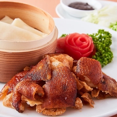 中華料理　牡丹亭　浦和店のおすすめ料理3