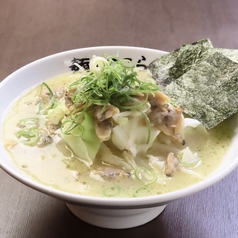 Bay Coffee And Curry ベイコーヒーアンドカリーのおすすめ料理2