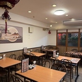【中華居酒屋×食べ飲み放題】豊瑞園（ほうずいえん）大倉山の雰囲気1