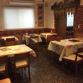 ラージダーニの雰囲気2