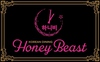 KOREAN DINING Honey Beast コリアンダイニング ハニービースト画像