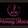 KOREAN DINING Honey Beast コリアンダイニング ハニービースト画像