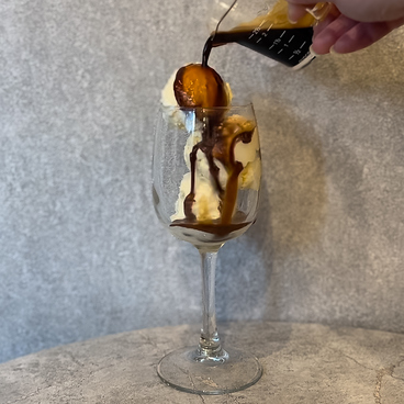 swimy のおすすめ料理1