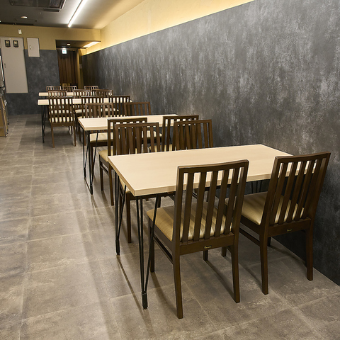 鮨 酒肴 みろく 日本酒のめるとこ