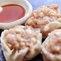 お米を食べて育つ食材にもこだわっております。