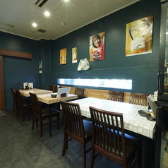 まるのみ 平野町店のコース写真