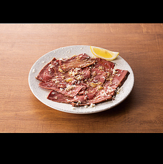 TOKYO MEAT酒場 トウキョウミートサカバ 練馬店のコース写真