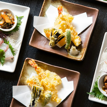 本味楽 鶴ケ峰のおすすめ料理1