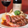 Italian Diningばさらのおすすめポイント2