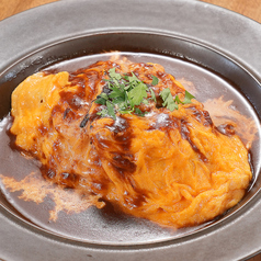 The Noctowl Cafe ザ ノクトール カフェの写真