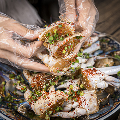 アダルト飯店 酒羅場 小倉店特集写真1