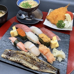 葉山わさびの特集写真