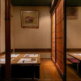 どおぞのの雰囲気3