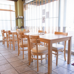 まるにはなびしのコース写真