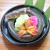 四季と創和の酔い処 ひよりのおすすめ料理3