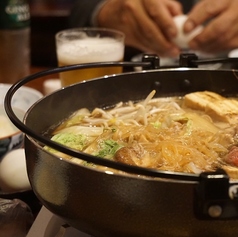 竹（黒毛和牛A4肩ロース）