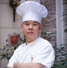 中國名菜龍坊のおすすめポイント2