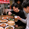 福包酒場 梅田堂山店のおすすめポイント2
