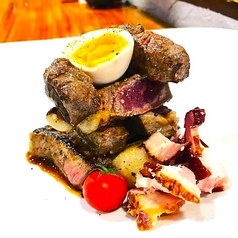 豚に真珠の写真2