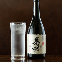 【麦】特上泰明