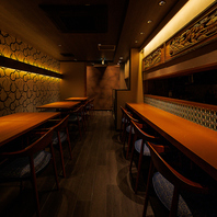 あなたのためだけに営業