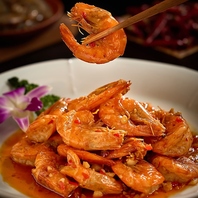 本場の技が光る多彩な中華☆ランチから会社宴会まで◎