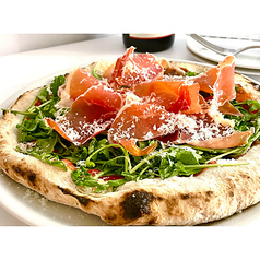 タグチテーブルの特集写真