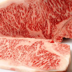 焼肉KAYARAN 三ツ沢本店の特集写真