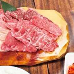 ご褒美や女子会に最適な豪華メニューも用意