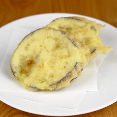 赤茄子