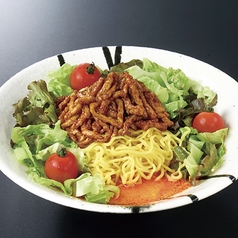 暖龍 美しが丘店のおすすめ料理1