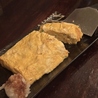 Teppan&Bal pakupaku　茅ヶ崎（喫煙可）のおすすめポイント3